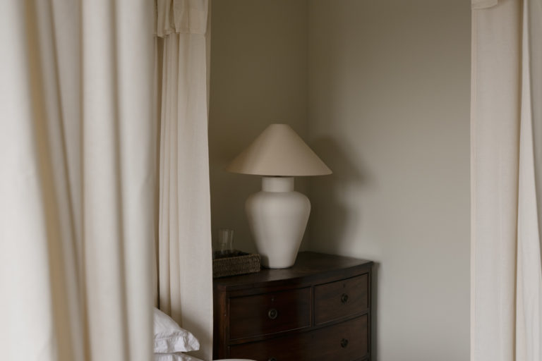 KP HOUSE, LONDON, SE22 - SHOOTFACTORY - LONDON HOUSES