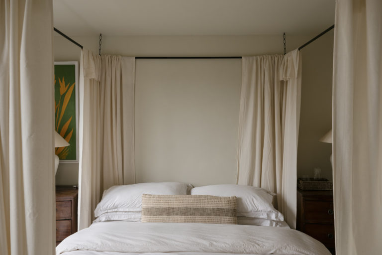 KP HOUSE, LONDON, SE22 - SHOOTFACTORY - LONDON HOUSES