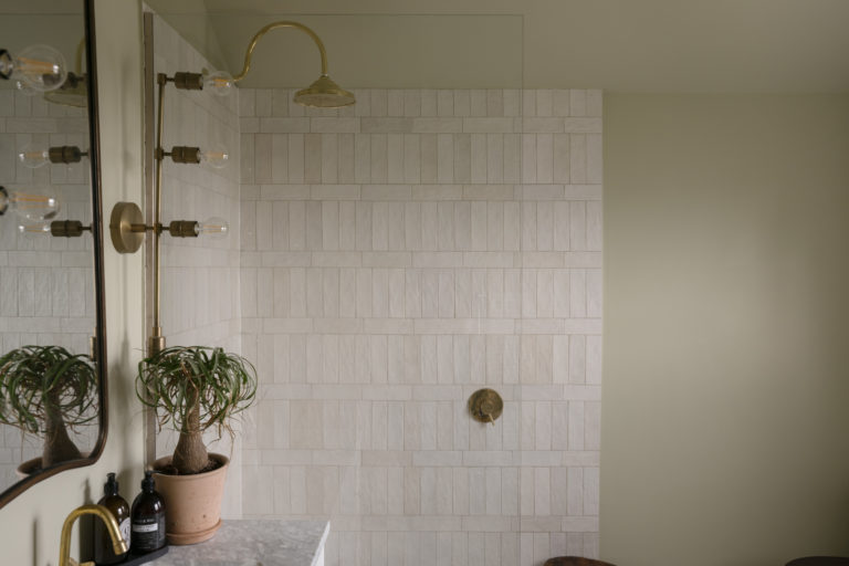 KP HOUSE, LONDON, SE22 - SHOOTFACTORY - LONDON HOUSES