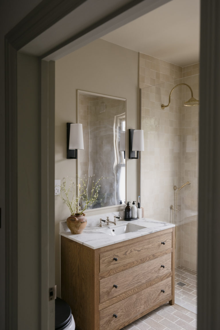 KP HOUSE, LONDON, SE22 - SHOOTFACTORY - LONDON HOUSES