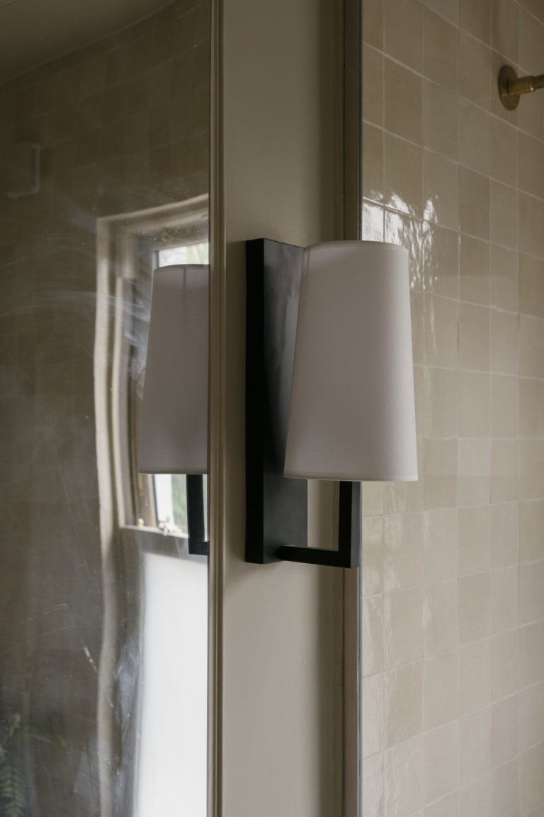 KP HOUSE, LONDON, SE22 - SHOOTFACTORY - LONDON HOUSES