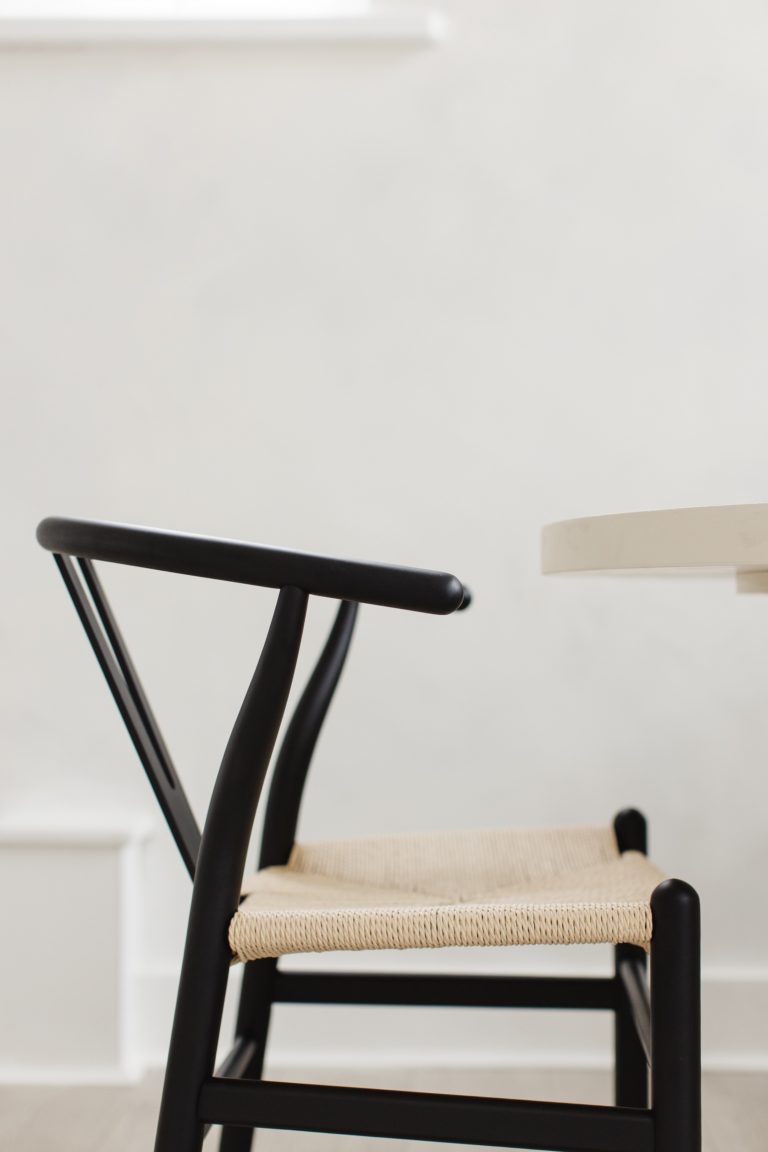 LUXE LONDON, SW18 - SHOOTFACTORY - PHOTOGRAPHIC STUDIOS