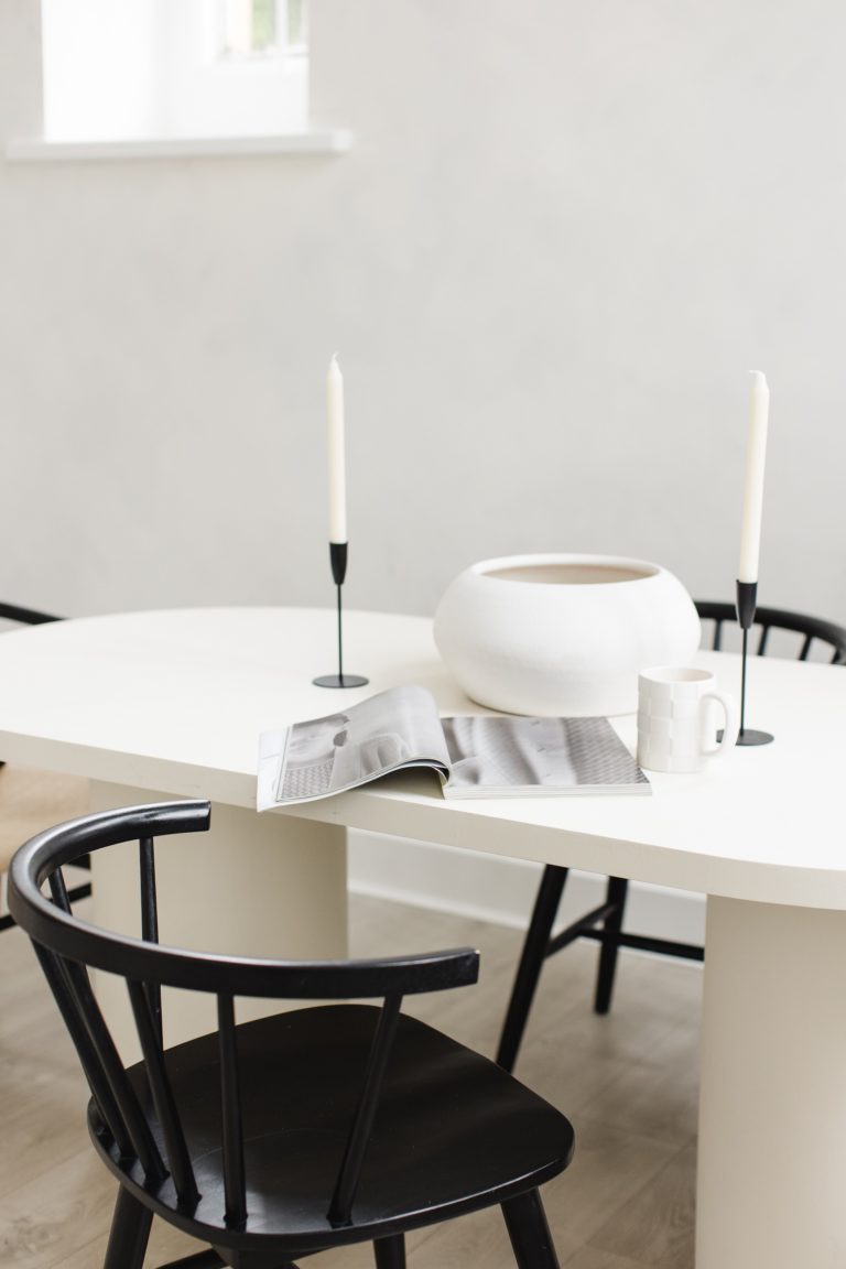LUXE LONDON, SW18 - SHOOTFACTORY - PHOTOGRAPHIC STUDIOS