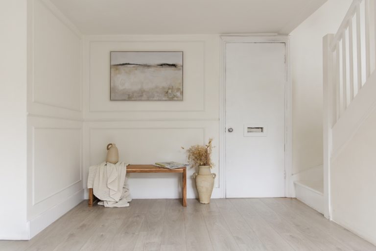 LUXE LONDON, SW18 - SHOOTFACTORY - PHOTOGRAPHIC STUDIOS