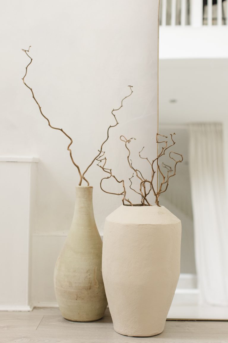 LUXE LONDON, SW18 - SHOOTFACTORY - PHOTOGRAPHIC STUDIOS