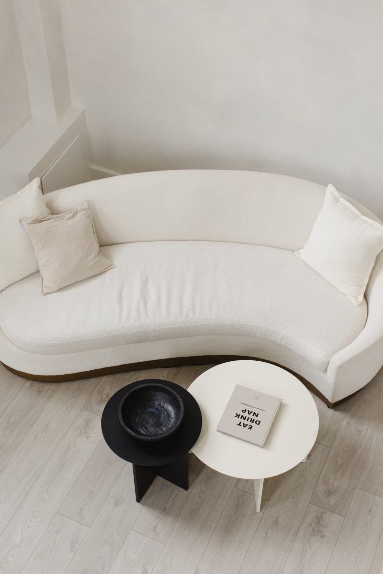 LUXE LONDON, SW18 - SHOOTFACTORY - PHOTOGRAPHIC STUDIOS