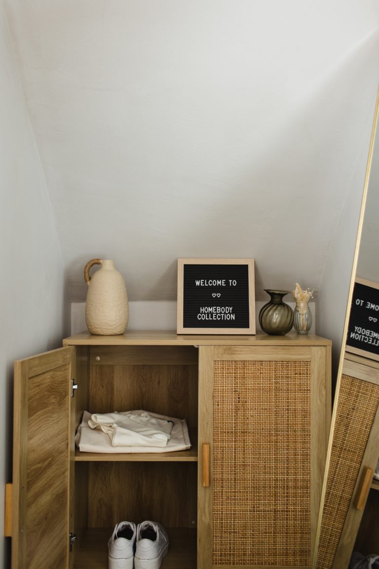 LUXE LONDON, SW18 - SHOOTFACTORY - PHOTOGRAPHIC STUDIOS