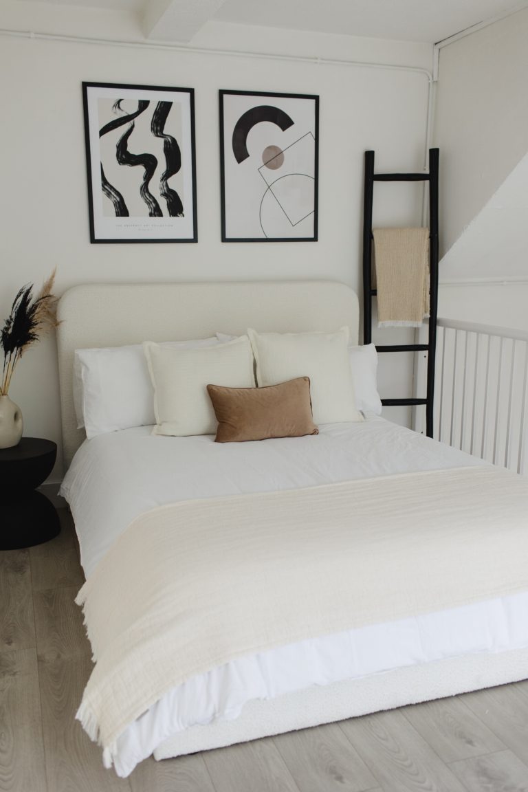 LUXE LONDON, SW18 - SHOOTFACTORY - PHOTOGRAPHIC STUDIOS