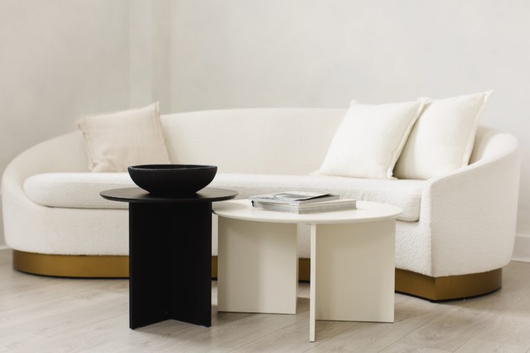 LUXE LONDON, SW18 - SHOOTFACTORY - PHOTOGRAPHIC STUDIOS