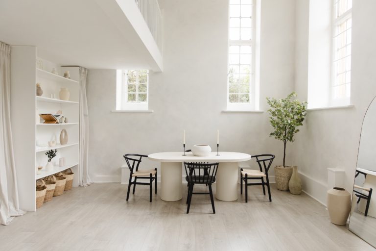 LUXE LONDON, SW18 - SHOOTFACTORY - PHOTOGRAPHIC STUDIOS