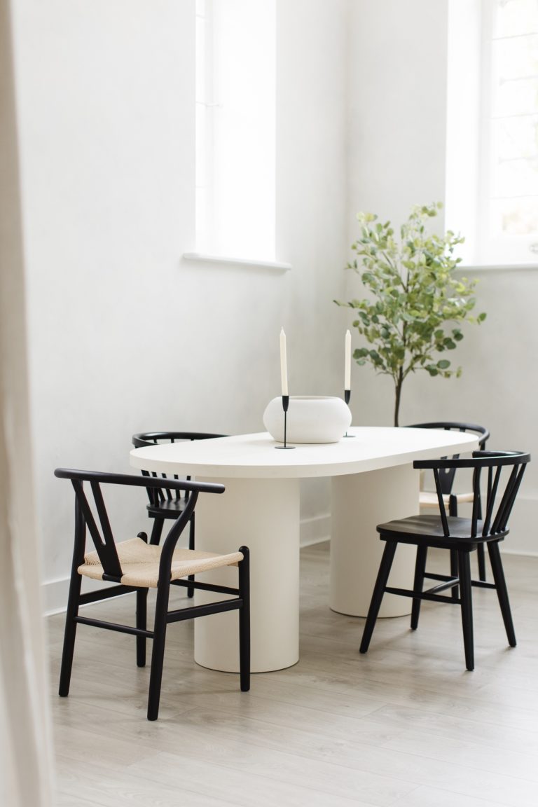 LUXE LONDON, SW18 - SHOOTFACTORY - PHOTOGRAPHIC STUDIOS