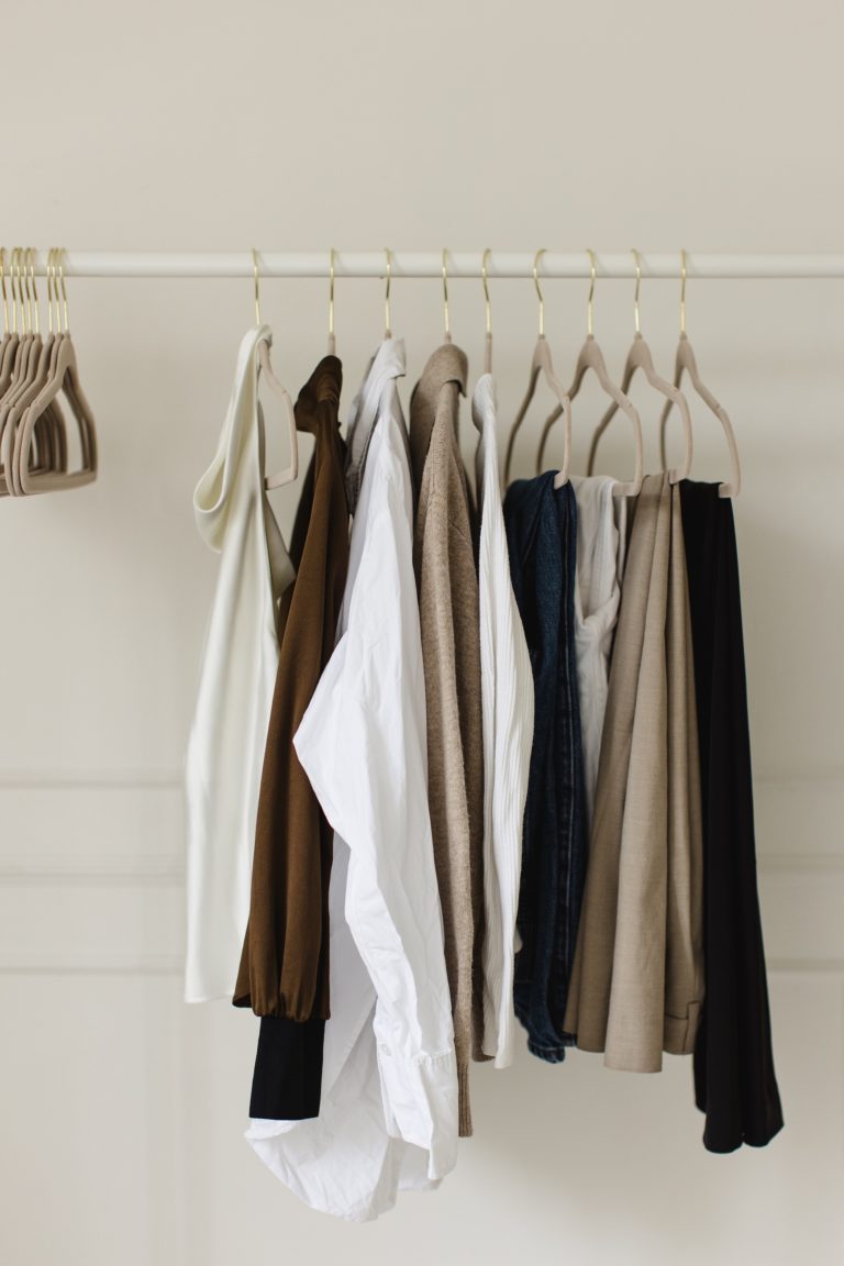 LUXE LONDON, SW18 - SHOOTFACTORY - PHOTOGRAPHIC STUDIOS