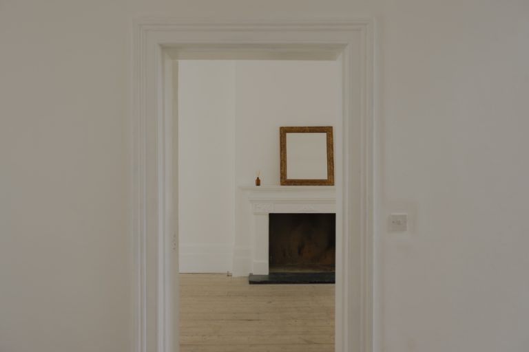 NEW CROSS, LONDON, SE14 - SHOOTFACTORY - LONDON HOUSES