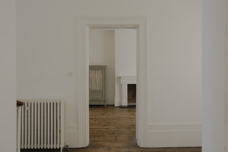 NEW CROSS, LONDON, SE14 - SHOOTFACTORY - LONDON HOUSES