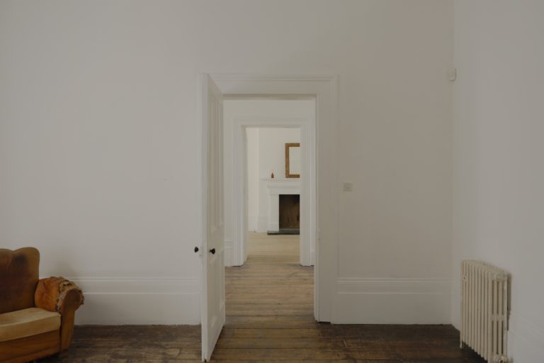 NEW CROSS, LONDON, SE14 - SHOOTFACTORY - LONDON HOUSES