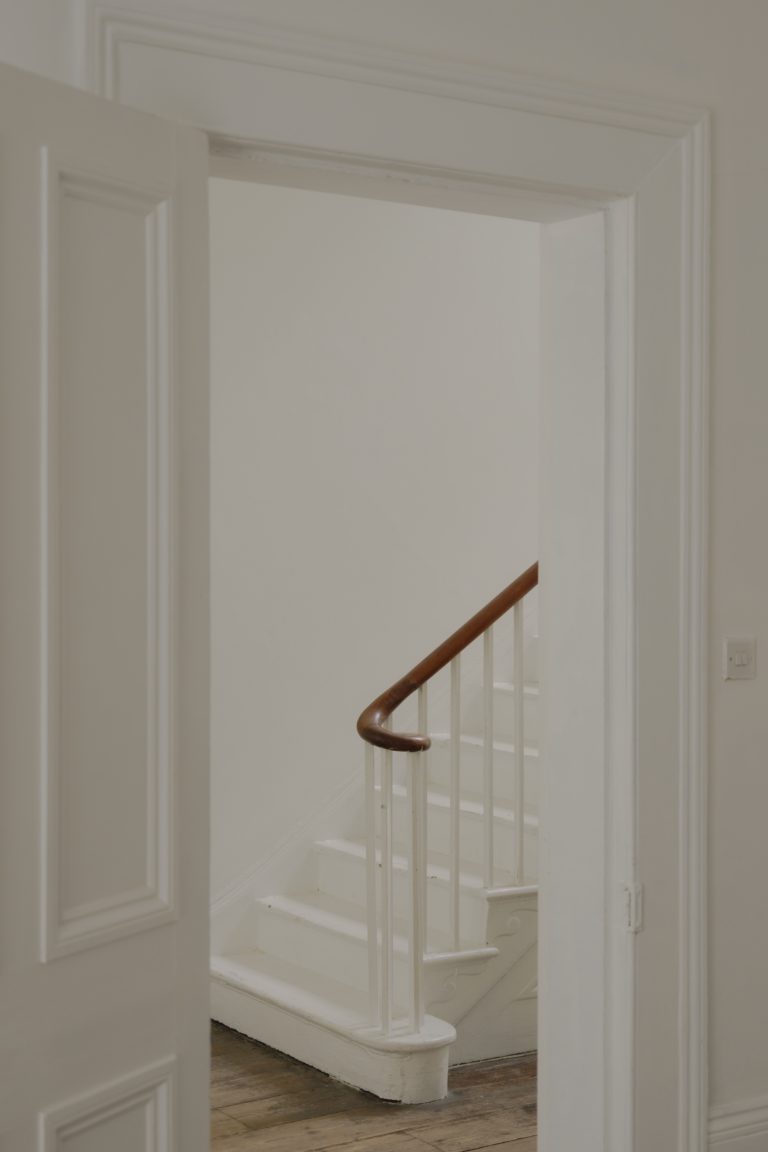 NEW CROSS, LONDON, SE14 - SHOOTFACTORY - LONDON HOUSES