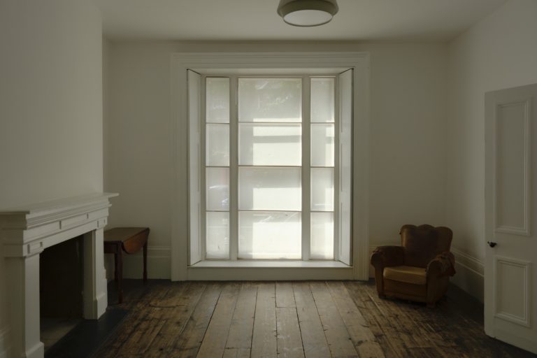 NEW CROSS, LONDON, SE14 - SHOOTFACTORY - LONDON HOUSES