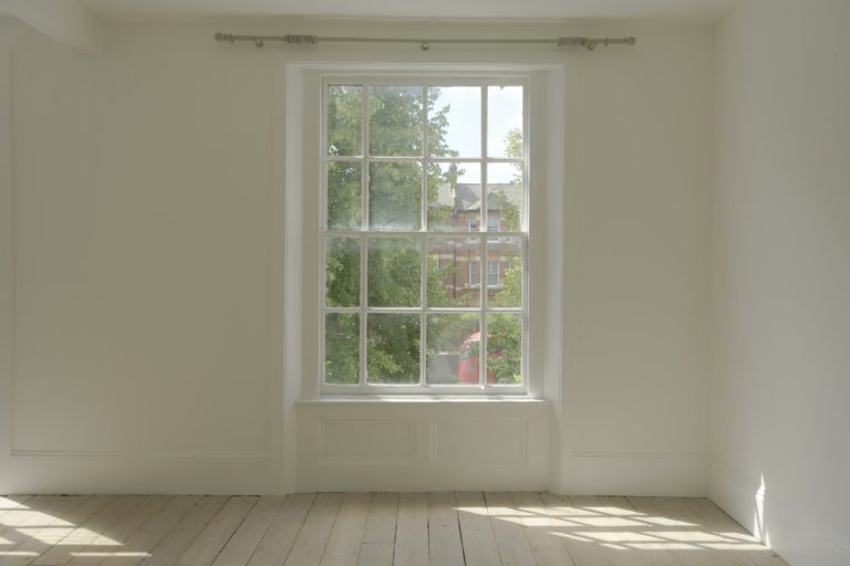 NEW CROSS, LONDON, SE14 - SHOOTFACTORY - LONDON HOUSES