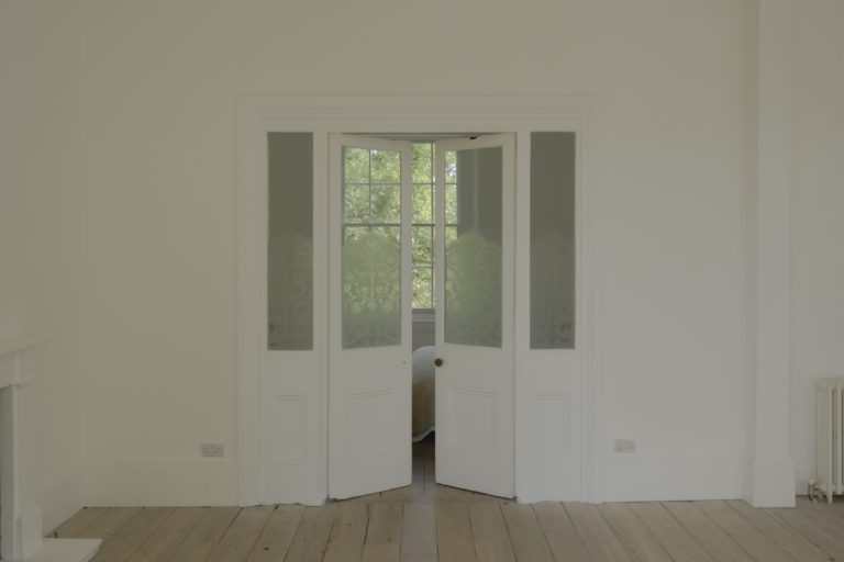 NEW CROSS, LONDON, SE14 - SHOOTFACTORY - LONDON HOUSES