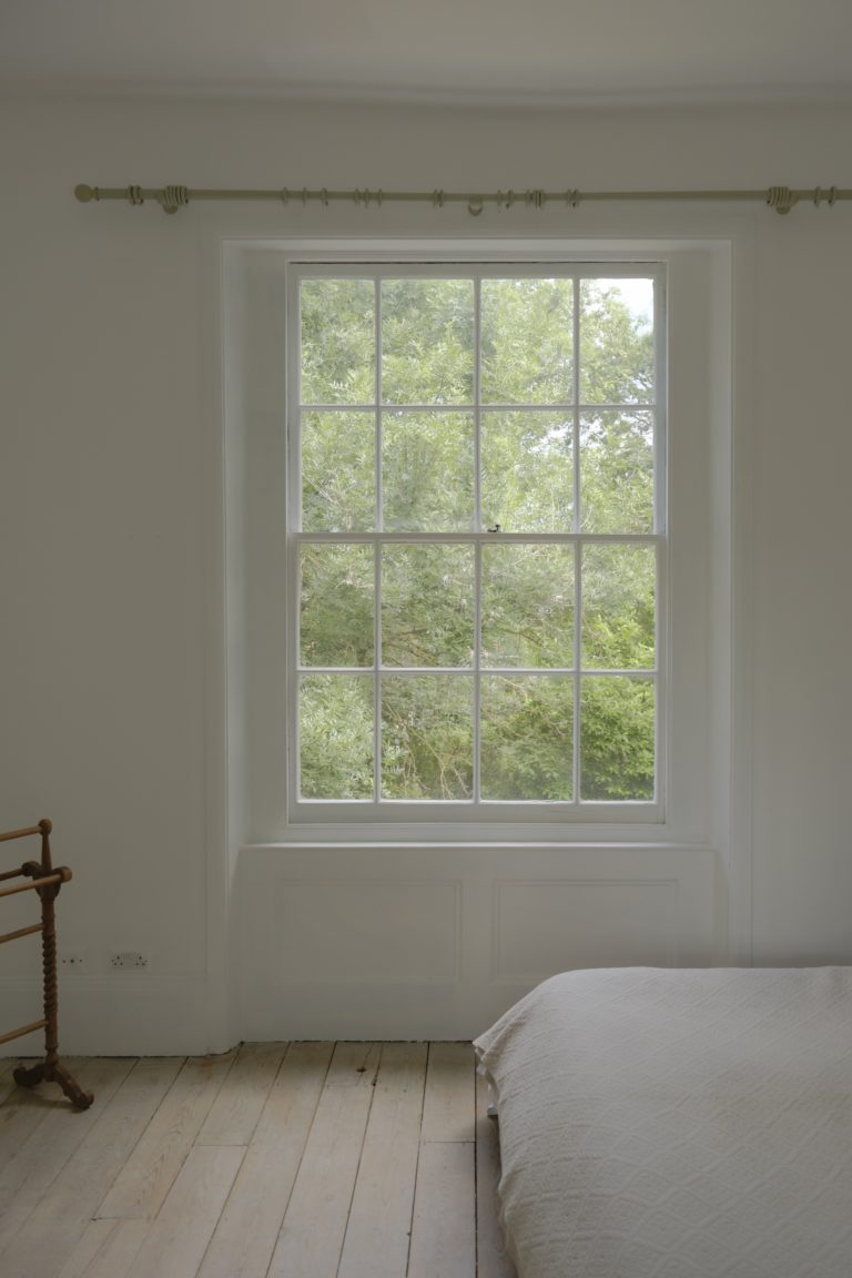 NEW CROSS, LONDON, SE14 - SHOOTFACTORY - LONDON HOUSES