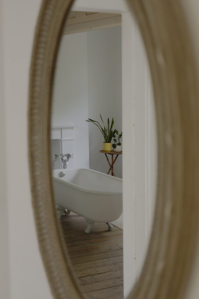 NEW CROSS, LONDON, SE14 - SHOOTFACTORY - LONDON HOUSES