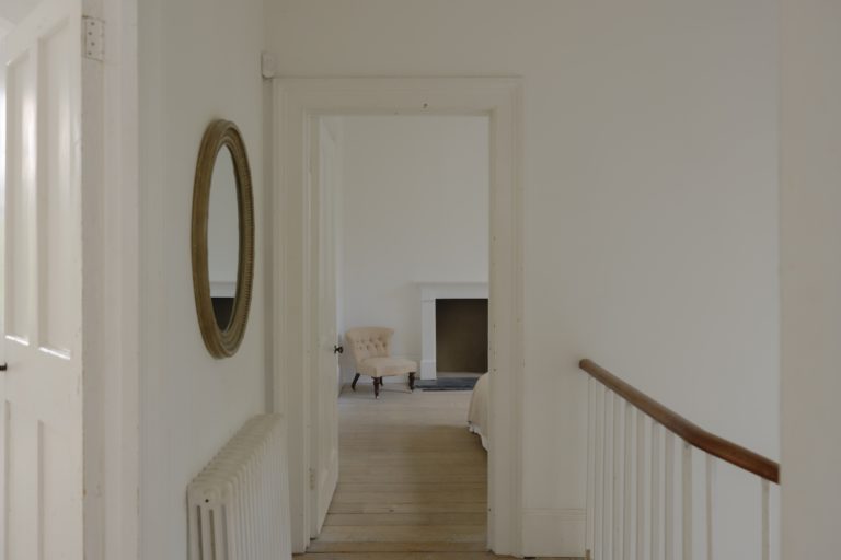 NEW CROSS, LONDON, SE14 - SHOOTFACTORY - LONDON HOUSES