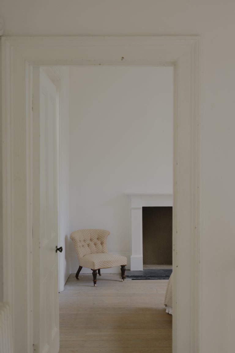 NEW CROSS, LONDON, SE14 - SHOOTFACTORY - LONDON HOUSES