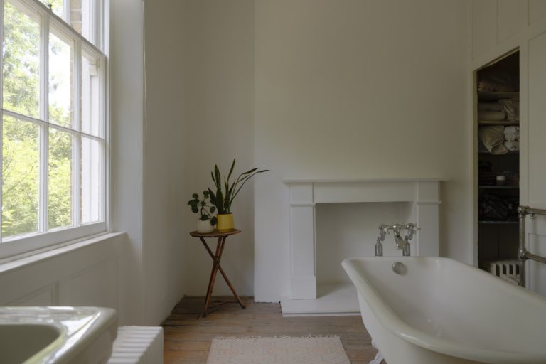 NEW CROSS, LONDON, SE14 - SHOOTFACTORY - LONDON HOUSES