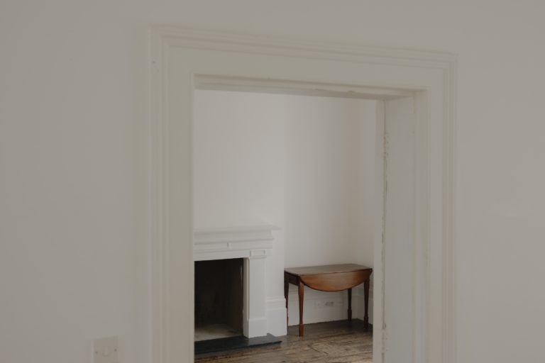 NEW CROSS, LONDON, SE14 - SHOOTFACTORY - LONDON HOUSES