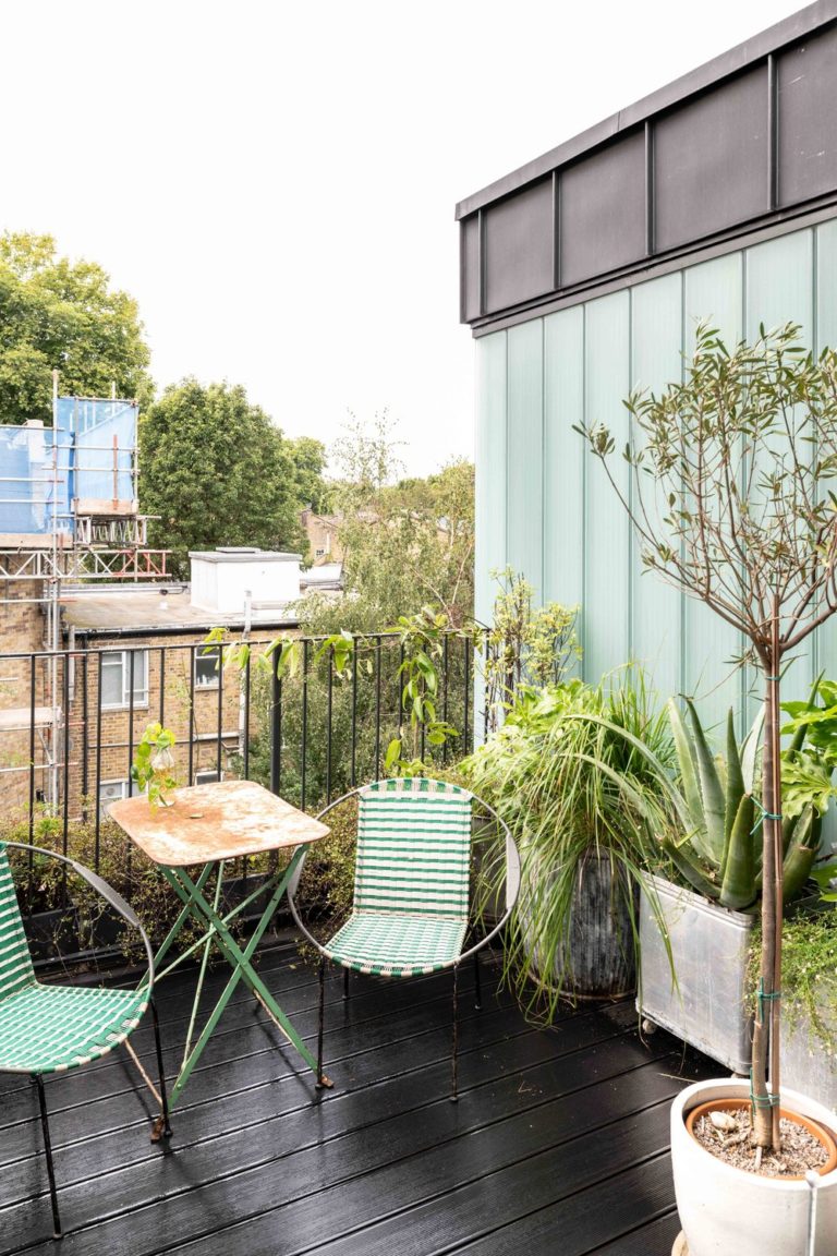 PAPER LOFT LONDON, N1 - SHOOTFACTORY - PHOTOGRAPHIC STUDIOS