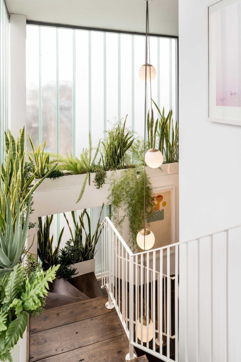 PAPER LOFT LONDON, N1 - SHOOTFACTORY - PHOTOGRAPHIC STUDIOS