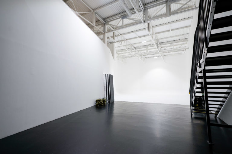 STANLEY FOUR - LONDON, W3 - SHOOTFACTORY - PHOTOGRAPHIC STUDIOS