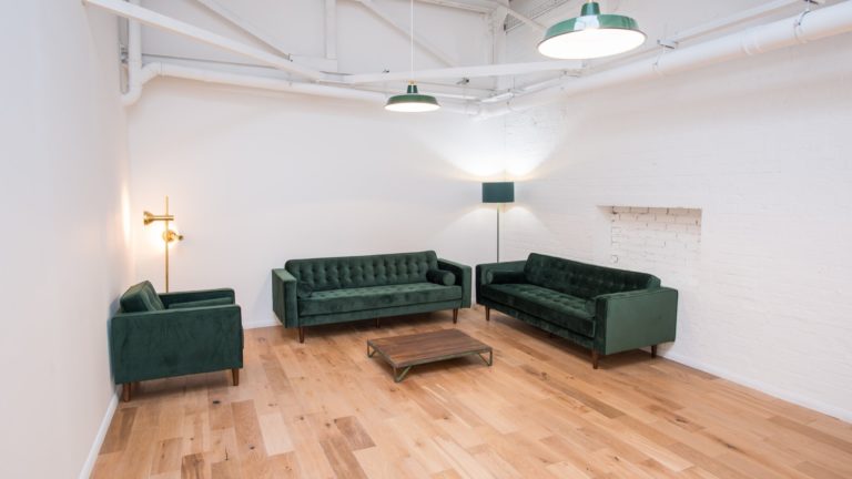 STANLEY ONE - LONDON, N16 - SHOOTFACTORY - PHOTOGRAPHIC STUDIOS