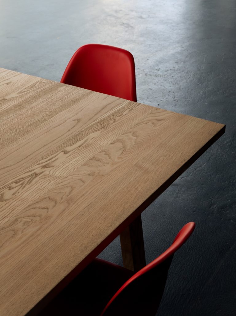 STOW STUDIO LONDON, E17 - SHOOTFACTORY - PHOTOGRAPHIC STUDIOS