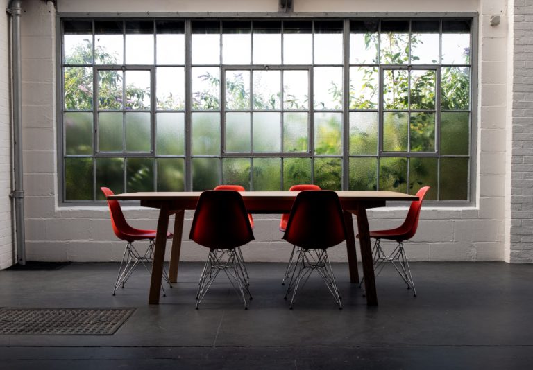 STOW STUDIO LONDON, E17 - SHOOTFACTORY - PHOTOGRAPHIC STUDIOS