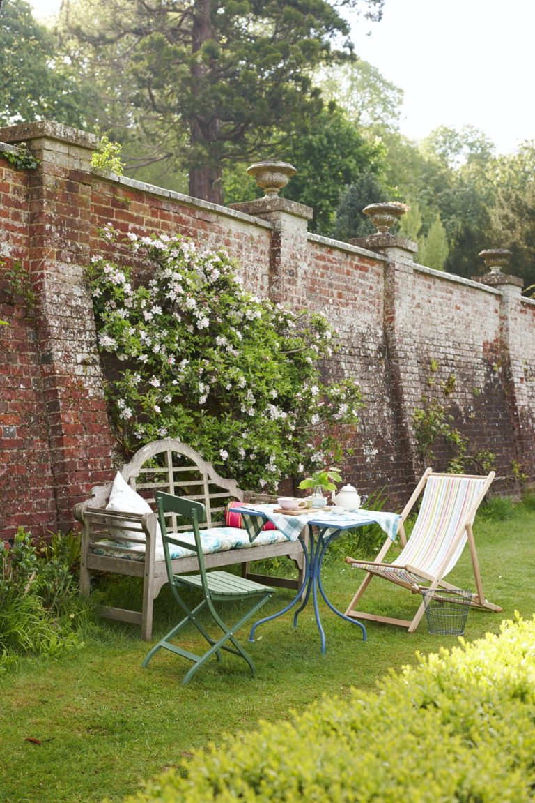 BELMONT HOUSE SALISBURY, SP5 - SHOOTFACTORY - OTHER UK HOUSES