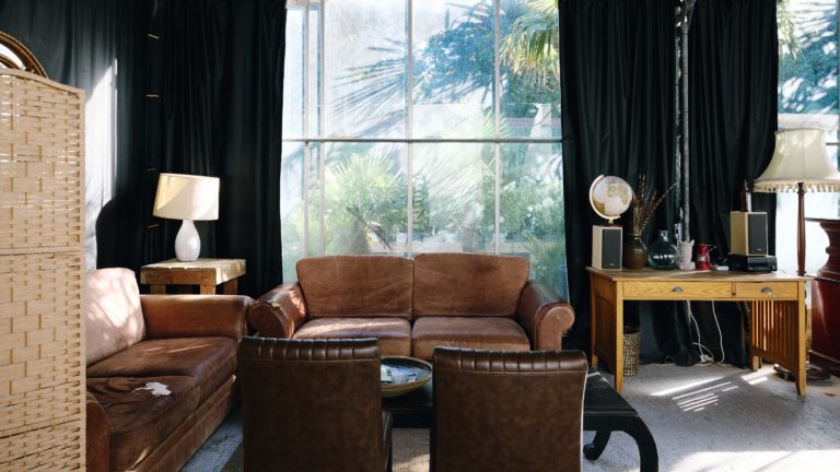 PALM LONDON, TW10 - SHOOTFACTORY - PHOTOGRAPHIC STUDIOS