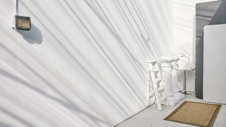 PALM LONDON, TW10 - SHOOTFACTORY - PHOTOGRAPHIC STUDIOS