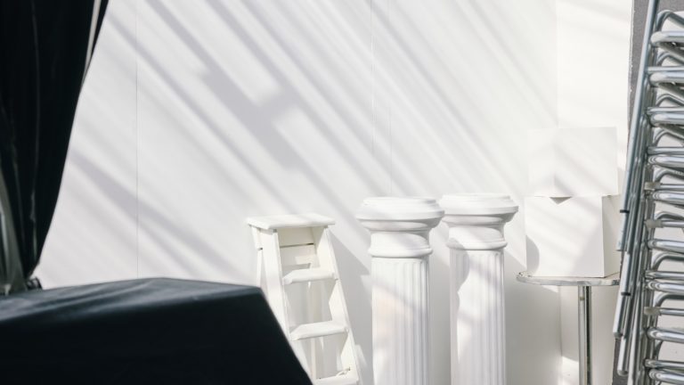 PALM LONDON, TW10 - SHOOTFACTORY - PHOTOGRAPHIC STUDIOS