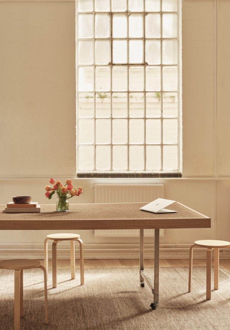 SHOREDITCH WAREHOUSE LONDON, E2 - SHOOTFACTORY - PHOTOGRAPHIC STUDIOS