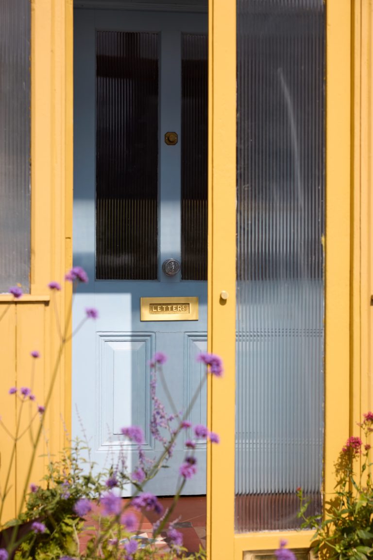 TUFFLEY GLOUCESTERSHIRE, GL1 - SHOOTFACTORY - OTHER UK HOUSES