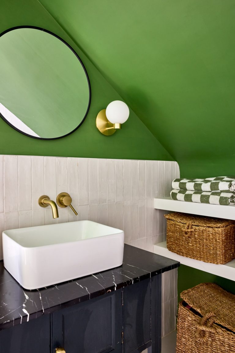 TUFFLEY GLOUCESTERSHIRE, GL1 - SHOOTFACTORY - OTHER UK HOUSES