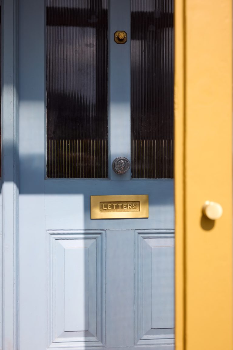 TUFFLEY GLOUCESTERSHIRE, GL1 - SHOOTFACTORY - OTHER UK HOUSES