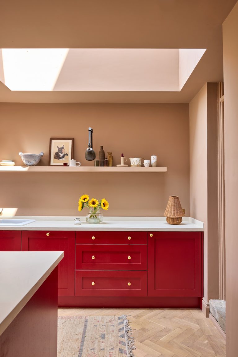 TUFFLEY GLOUCESTERSHIRE, GL1 - SHOOTFACTORY - OTHER UK HOUSES