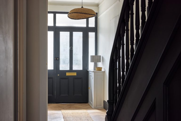 TUFFLEY GLOUCESTERSHIRE, GL1 - SHOOTFACTORY - OTHER UK HOUSES
