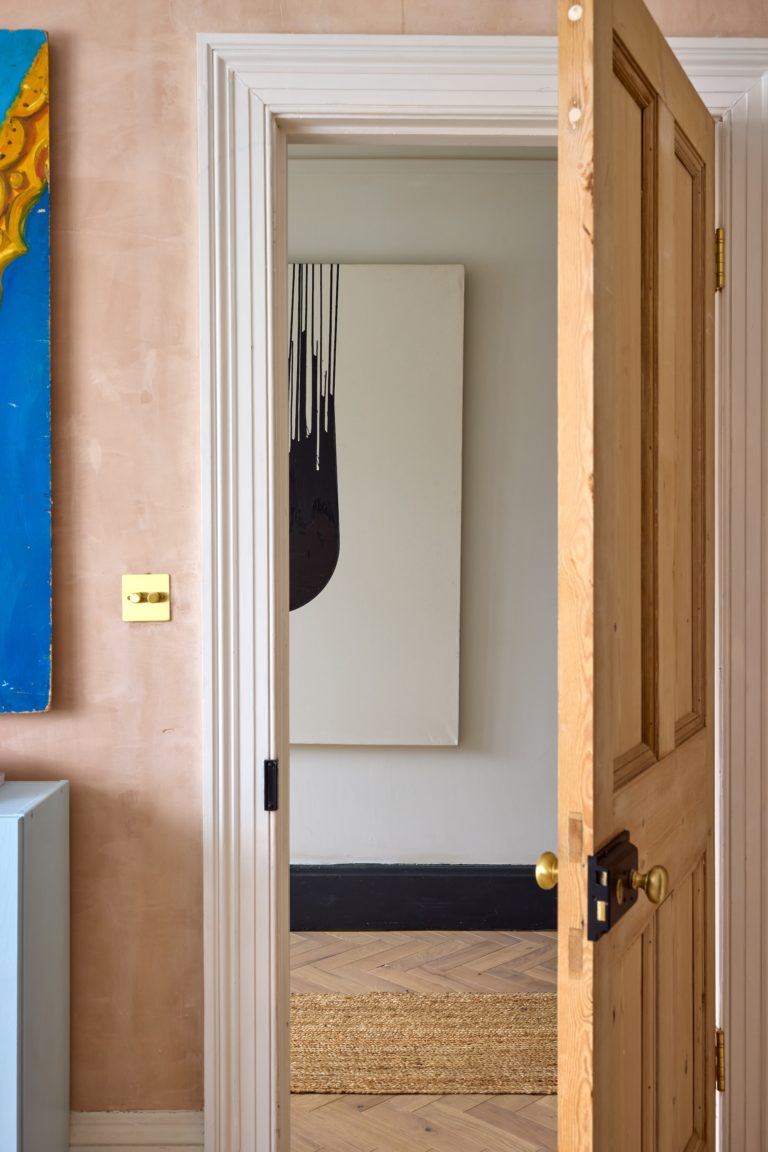 TUFFLEY GLOUCESTERSHIRE, GL1 - SHOOTFACTORY - OTHER UK HOUSES