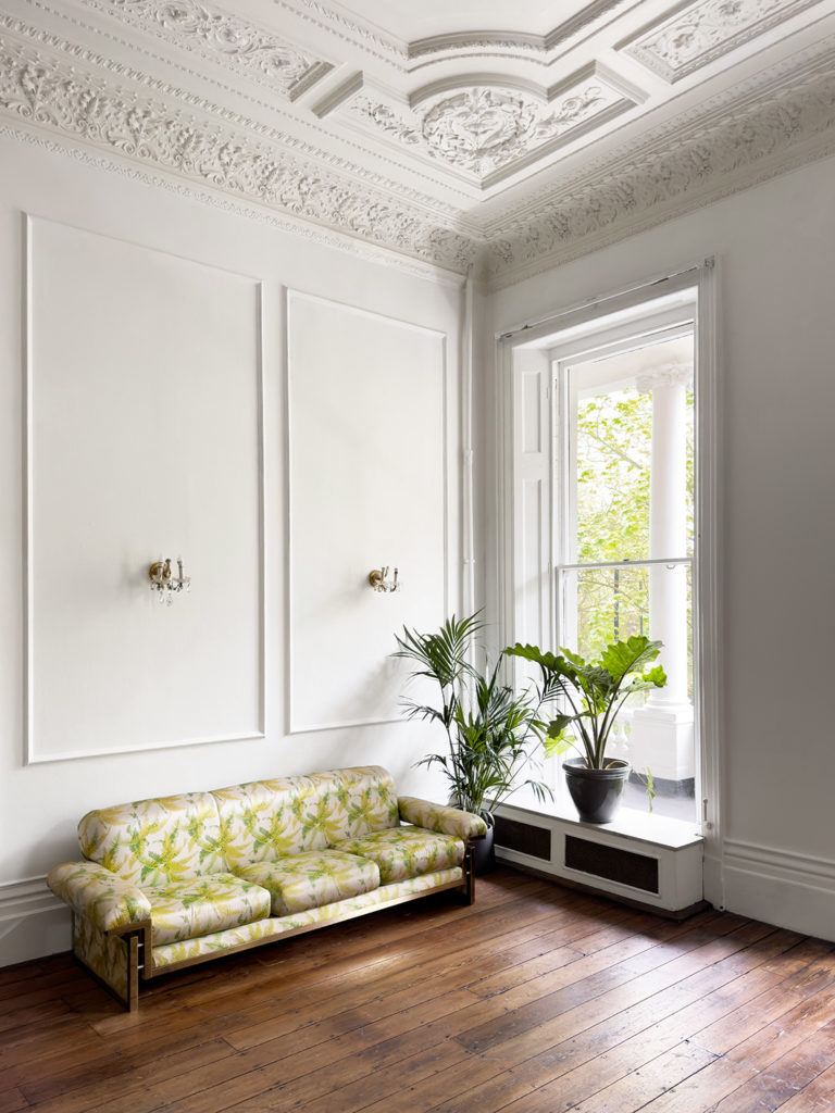 VICEROY & REGENCY SUITE, LONDON, W2 - SHOOTFACTORY - VENUES & EVENT SPACES