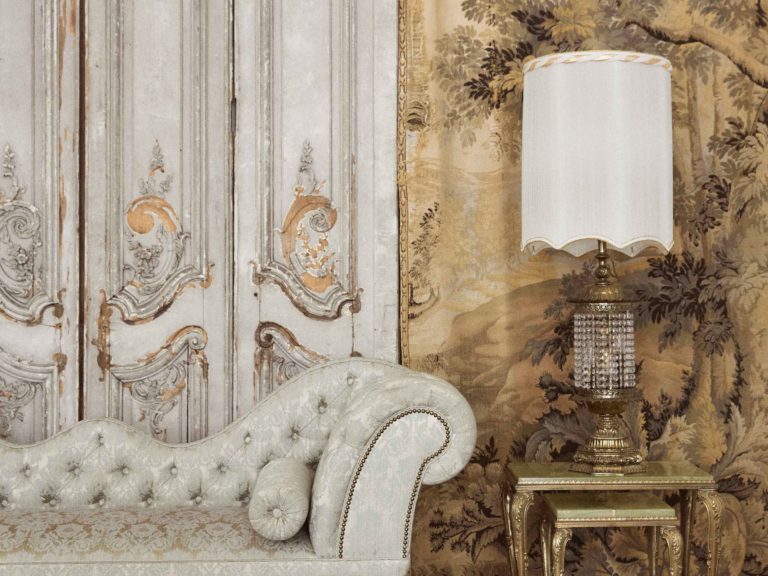 VICEROY & REGENCY SUITE, LONDON, W2 - SHOOTFACTORY - VENUES & EVENT SPACES