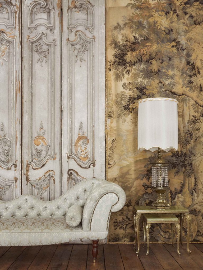 VICEROY & REGENCY SUITE, LONDON, W2 - SHOOTFACTORY - VENUES & EVENT SPACES