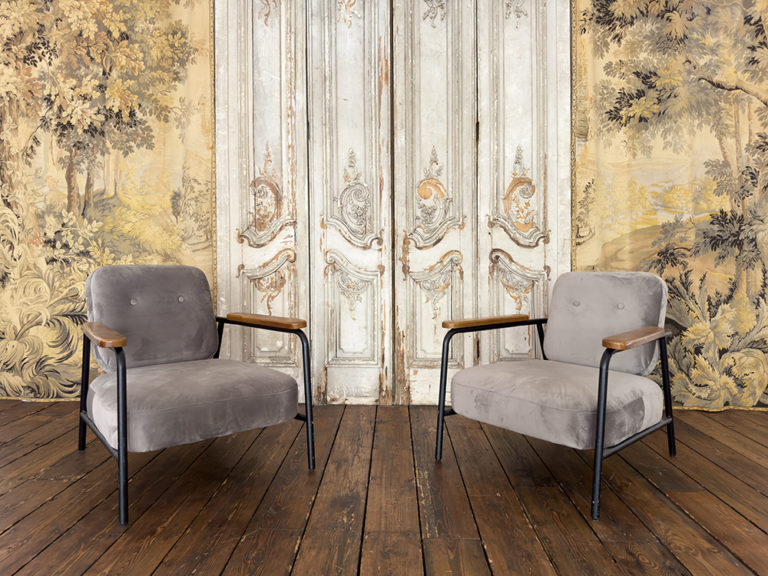 VICEROY & REGENCY SUITE, LONDON, W2 - SHOOTFACTORY - VENUES & EVENT SPACES